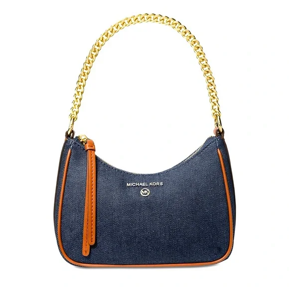 MICHAEL Michael Kors | Bags | Michael Kors Shoulder Bag